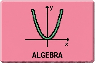 Algebra