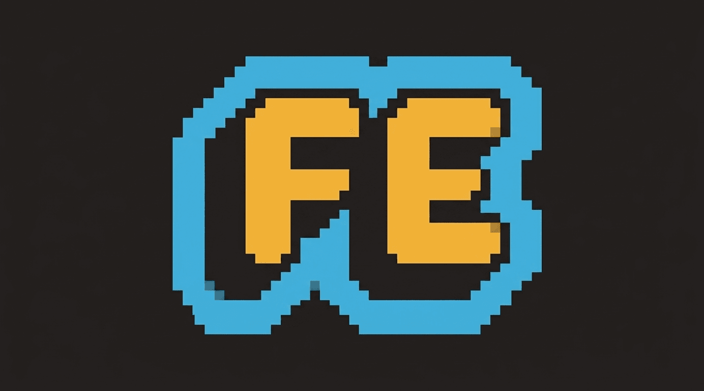 Feature Engineering icon
