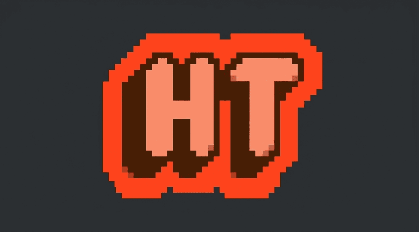 Hyperparameter Tuning icon