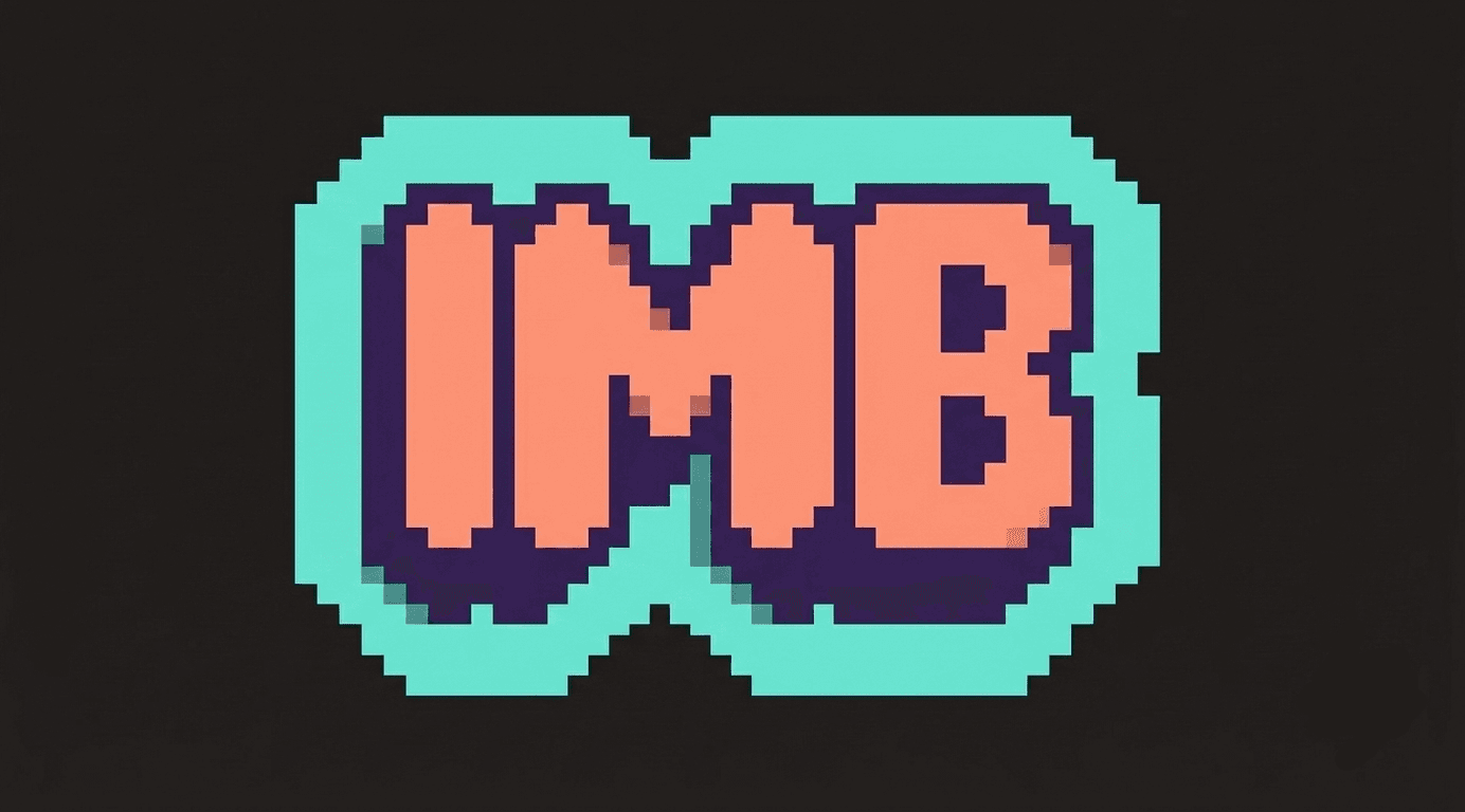 Imbalanced Data Handling icon