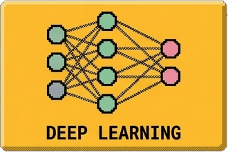 Deep Learning