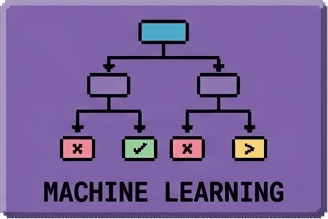 Machine Learning