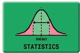 Statistics